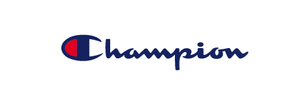 Champion