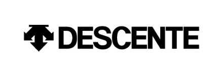 DESCENTE