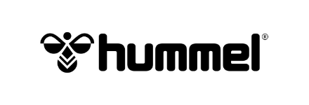 hummel