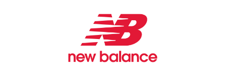 newbalance