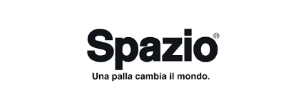 Spazio