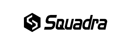 Squadra