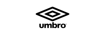 umbro