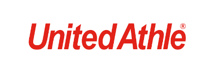 Unitedathle