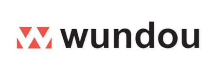 wundou