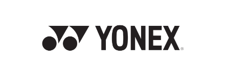 Yonex