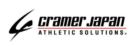 CramerJapan