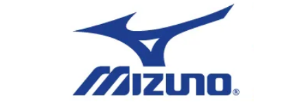 Mizuno