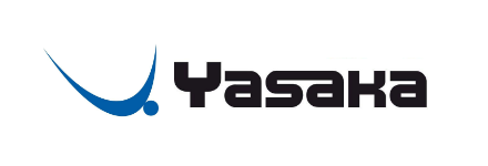 Yasuta