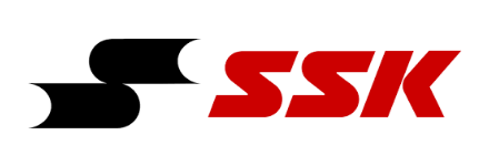 SSK